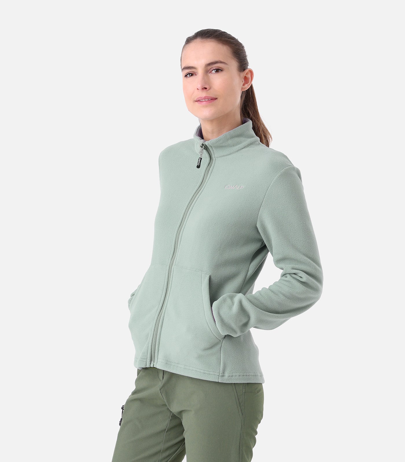 cimalp-scia-f-veste-imperm-able-femme-beige-chaude image 6
