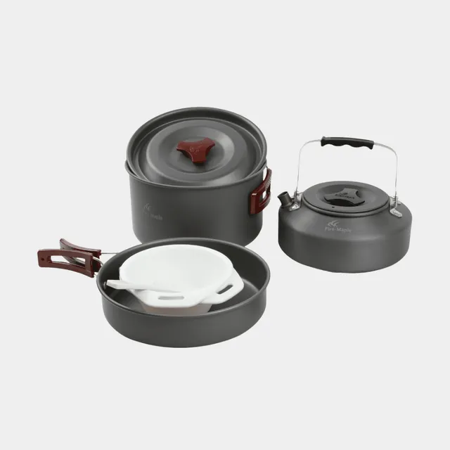 firemaple-fmc-204-kit-popote-alu-3-pi-ces image 1