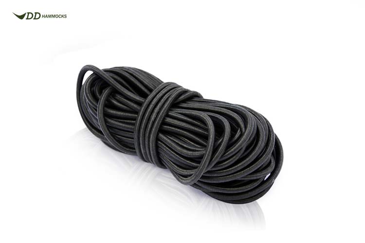 dd-cordage-elastic-cord-corde-lastique-10m image 1