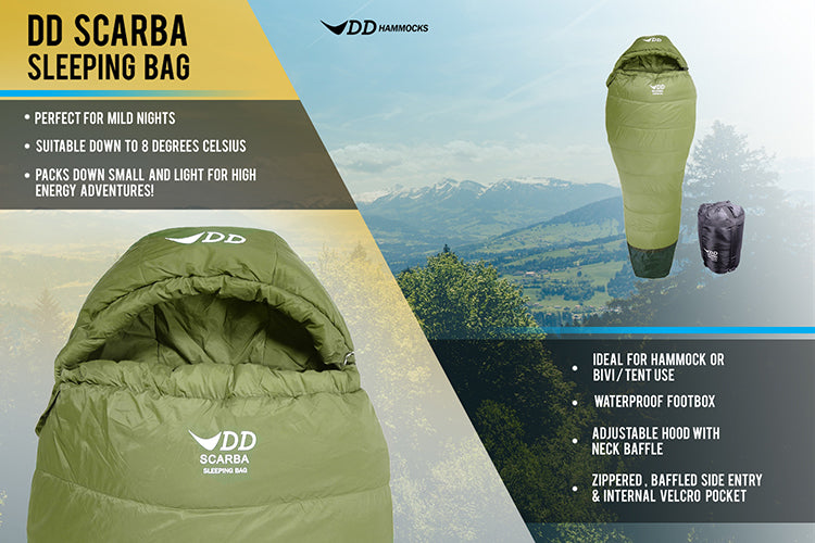 dd-hammocks-scarba-sac-de-couchage-regular-t-l-ger-8-c image 2