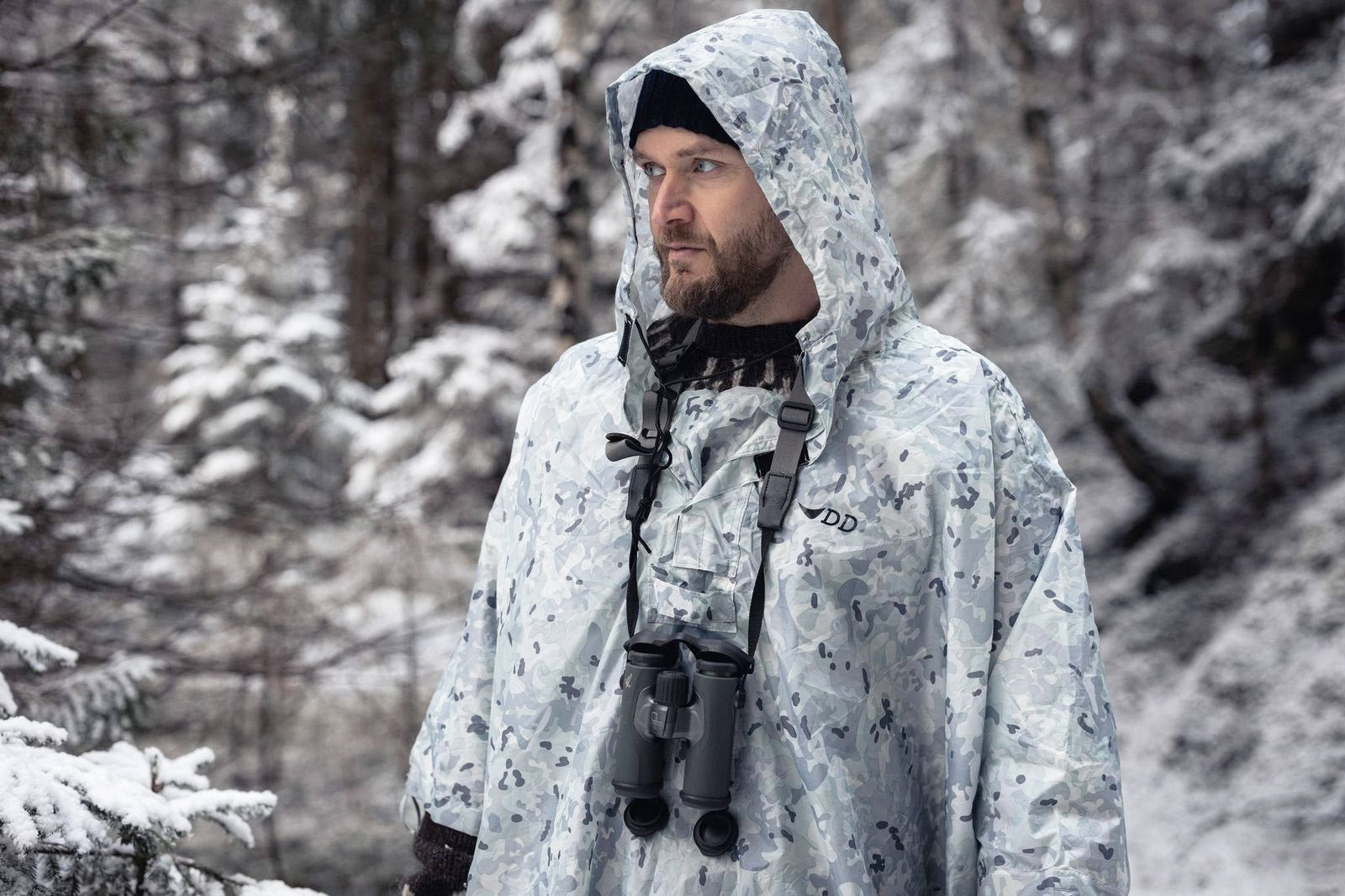 dd-hammocks-poncho-tarp-winter-mc-camouflage-neige-tanche image 4