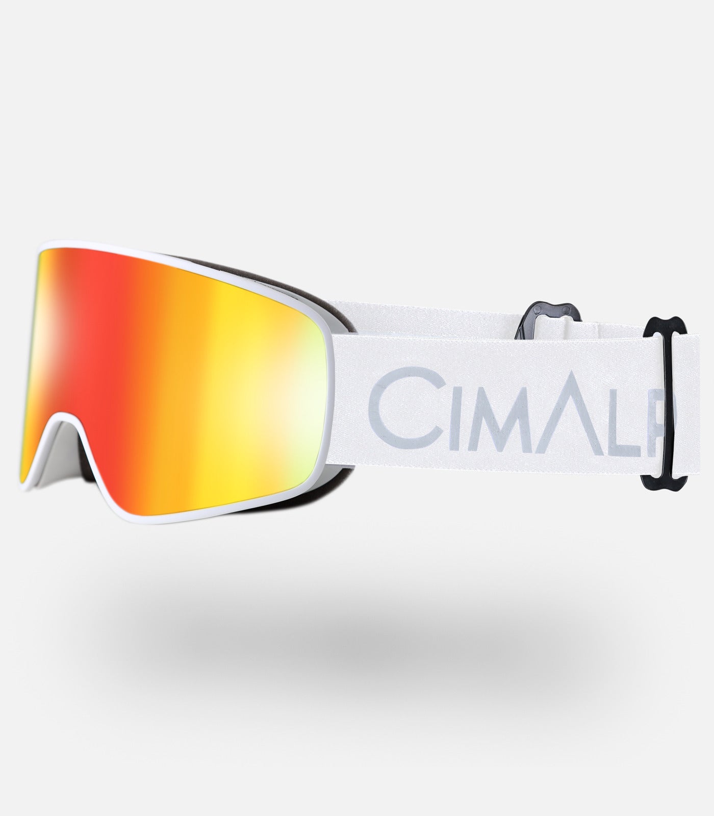 cimalp-vancouver-masque-ski-neige-blanc-cran-contraste image 3