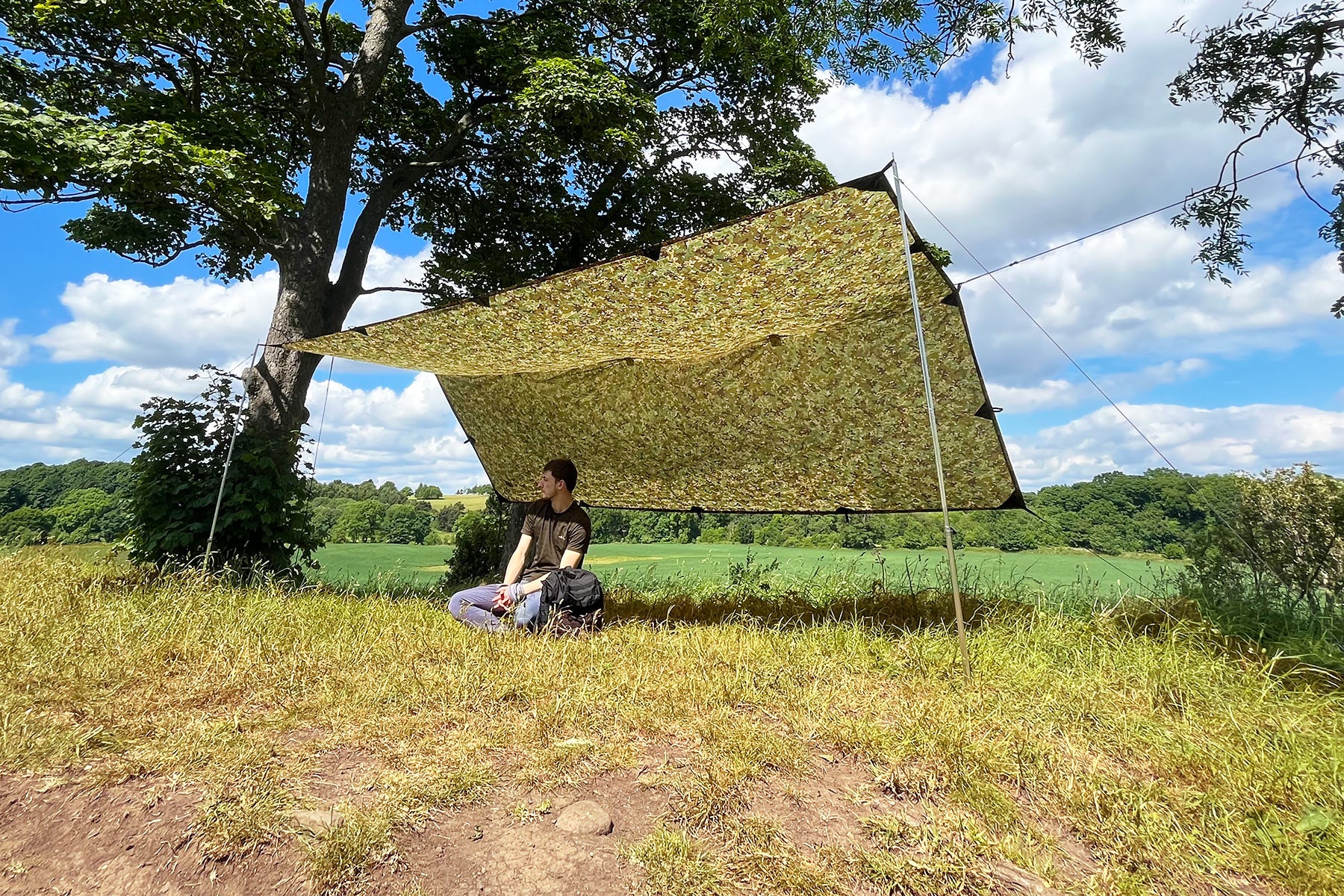 dd-tarp-xl-mc-b-che-camouflage-multicam-4-5x3-m image 2