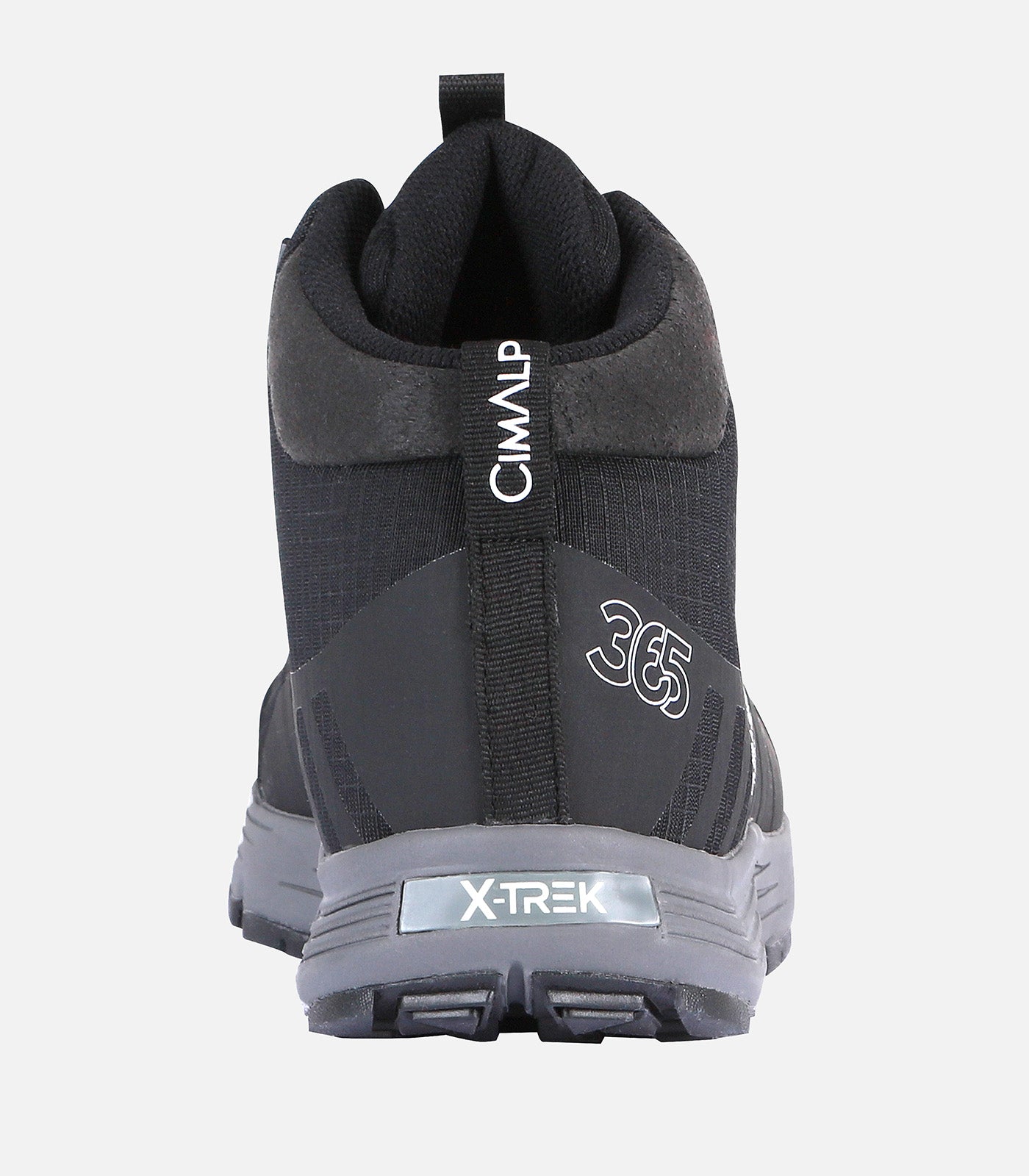 cimalp-365-x-trek-f-chaussures-randonn-e-noir-imperm-able image 7
