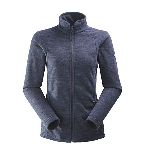 eider-glad-jkt-2-0-w-veste-polaire-femme-chaude image 7