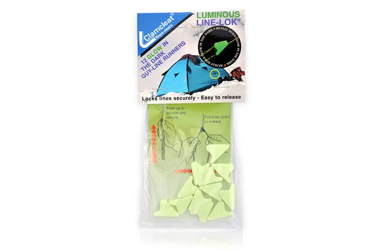 dd-mini-line-loks-phospho-tendeurs-x12 image 1