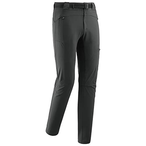 eider-flex-pant-m-pantalon-rando-homme-stretch-uv image 8