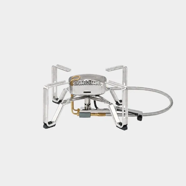 firemaple-fms-125-quad-r-chaud-gaz-d-port-pare-vent image 1
