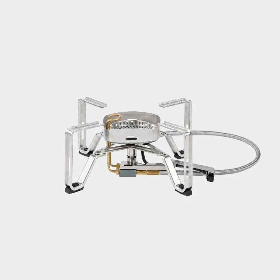 firemaple-fms-125-quad-r-chaud-gaz-d-port-pare-vent image 1