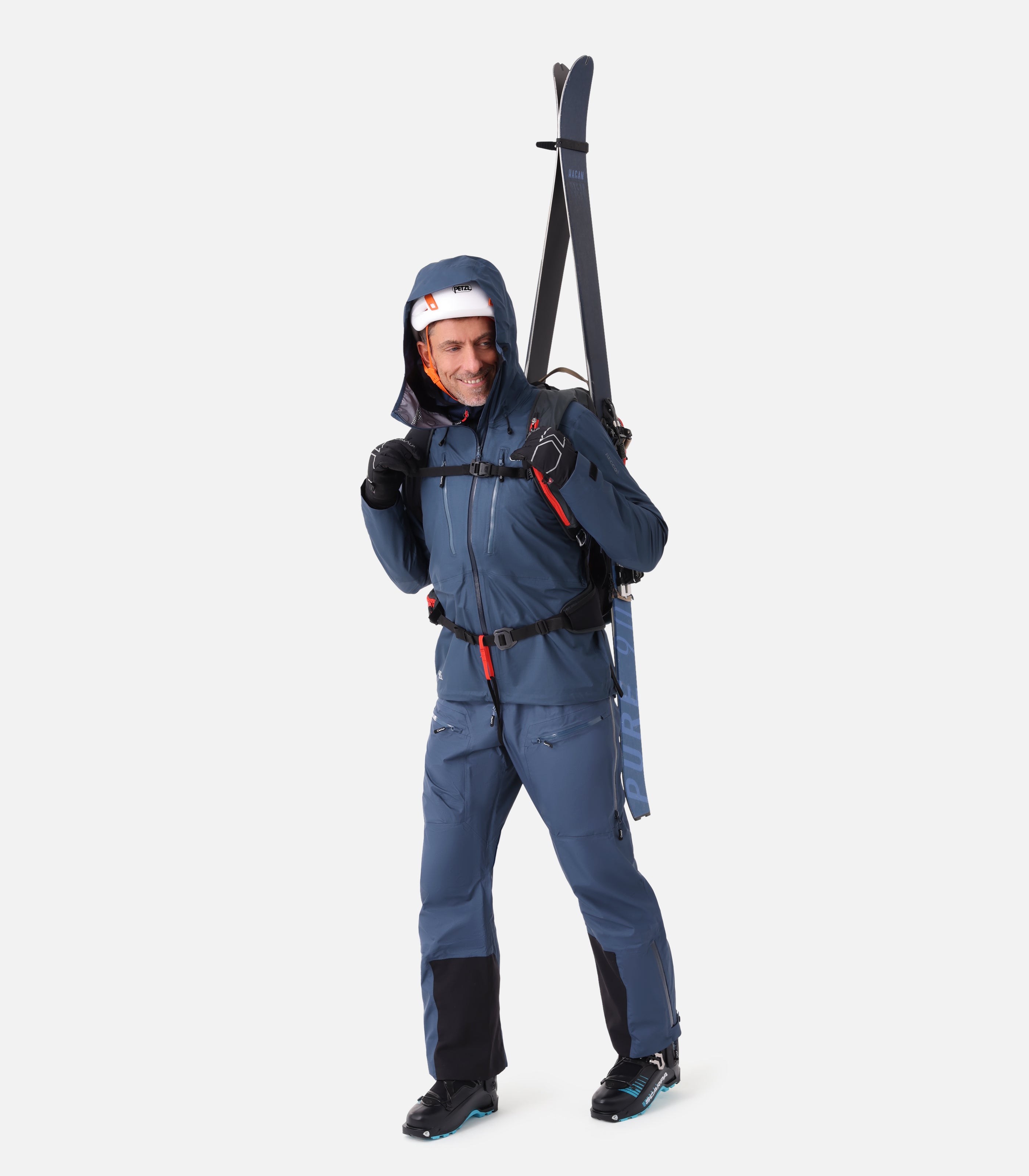 cimalp-advanced-pant-h-salopette-ski-homme-noire-imperm-able image 8