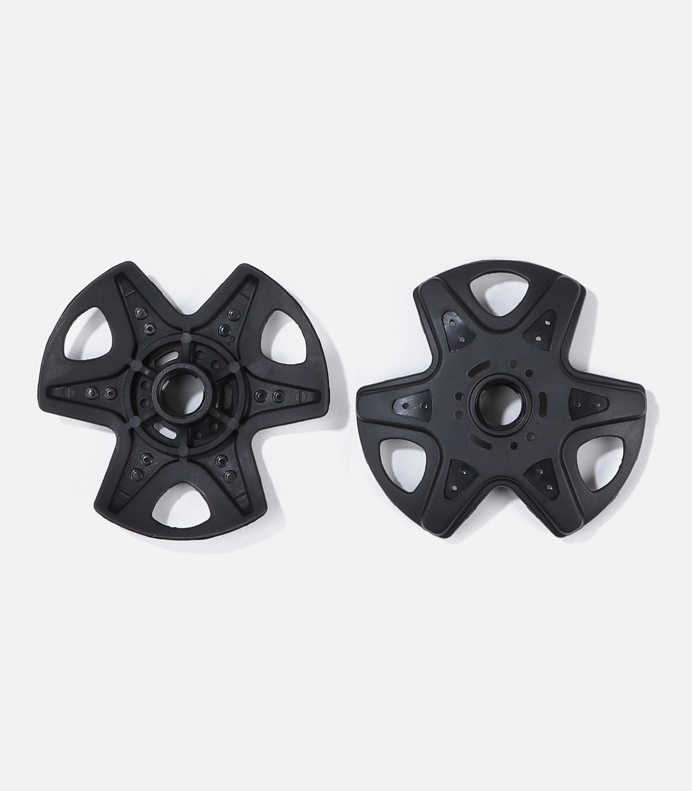 cimalp-rondelles-hiver-accessoire-b-tons-rando-tu image 1