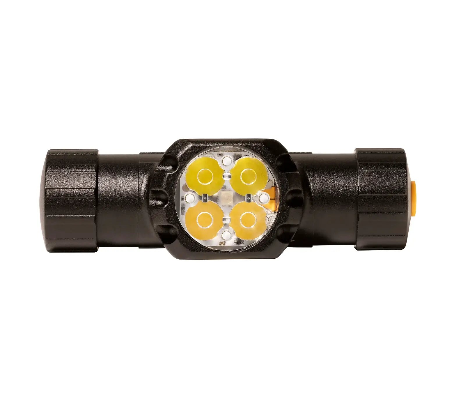 go-lum-piom3-lampe-frontale-1-batterie-chargeur-classique image 4