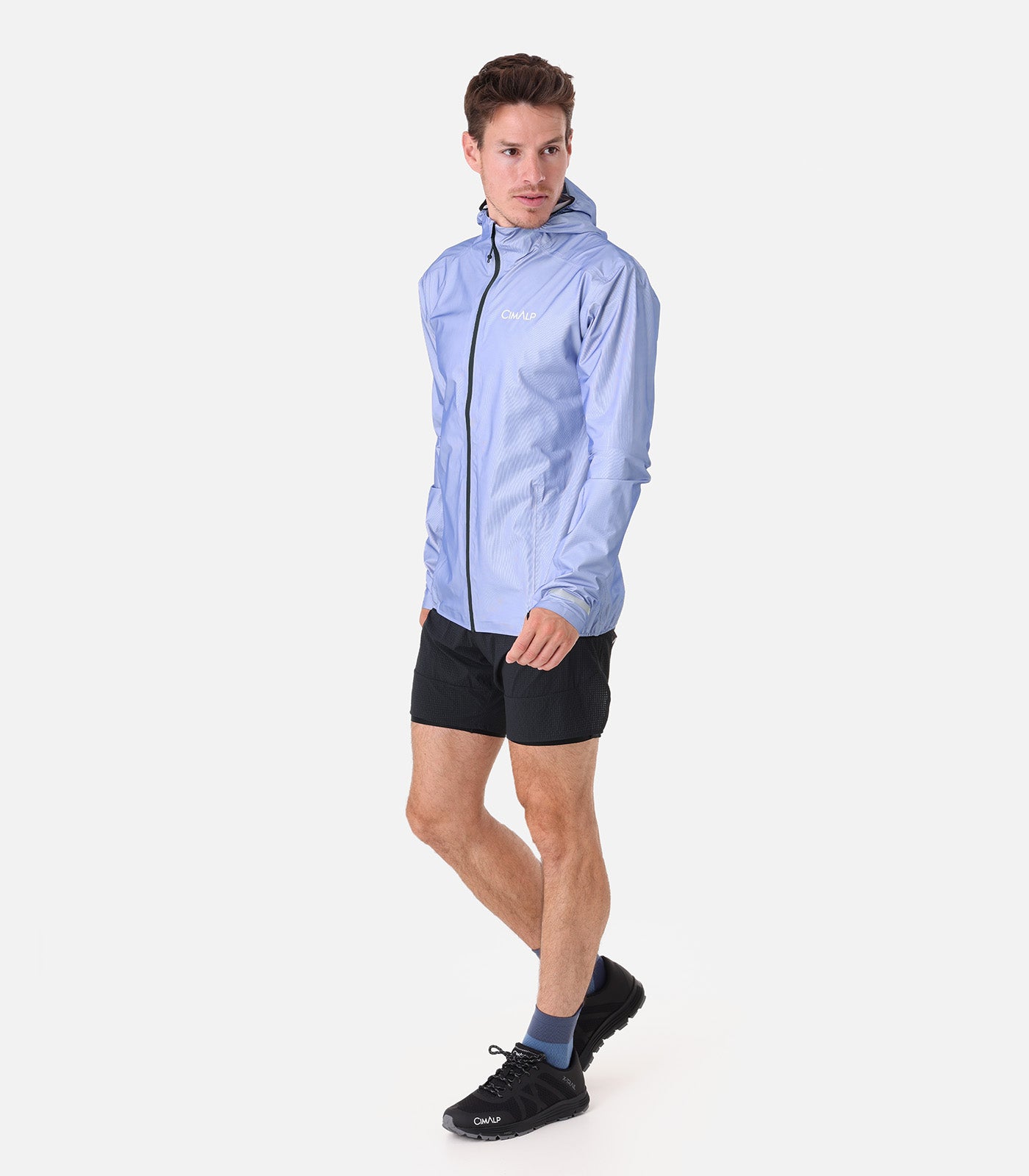 cimalp-wind-h-veste-coupe-vent-homme-noir-l-g-re-140g image 3