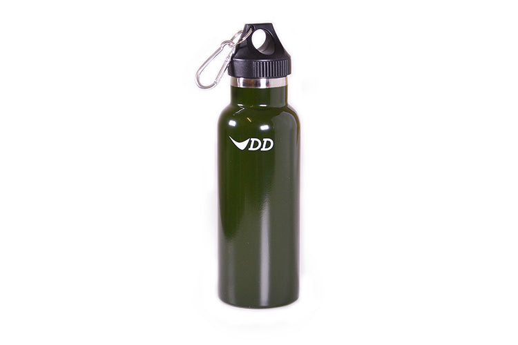 dd-hammocks-thermal-flask-gourde-isotherme-double-paroi-12h image 3