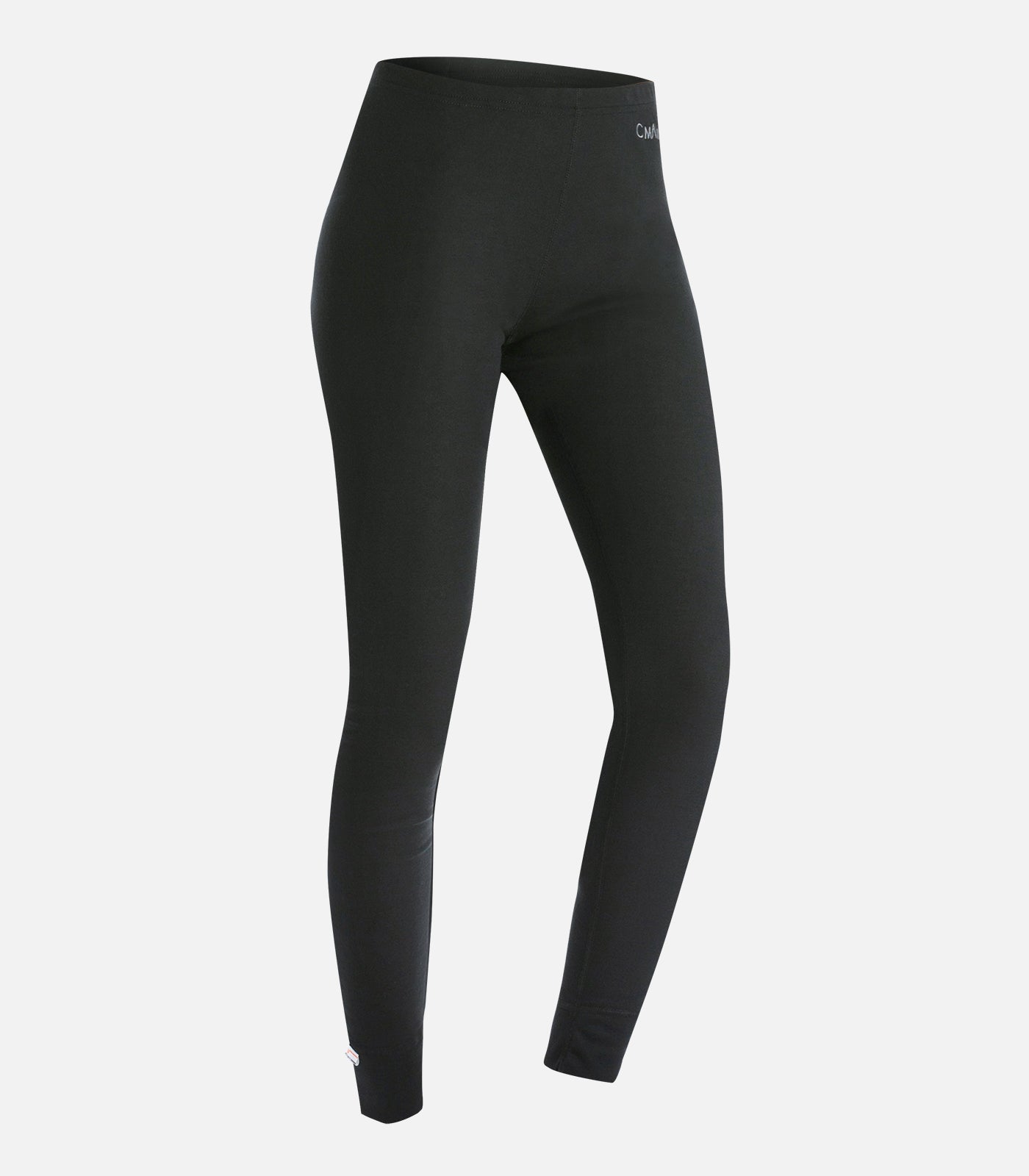 cimalp-warm-pant-5-f-collant-thermique-noir image 2
