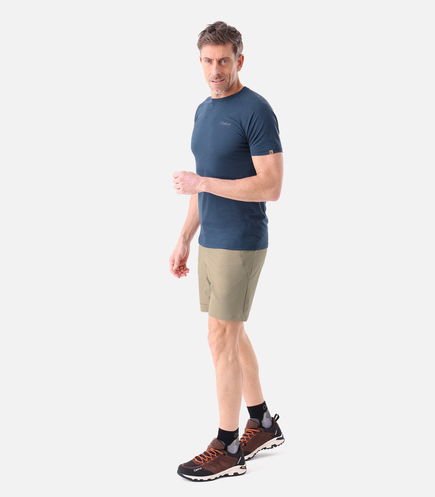 cimalp-galibier-medium-4-short-randonn-e-homme-stretch image 5