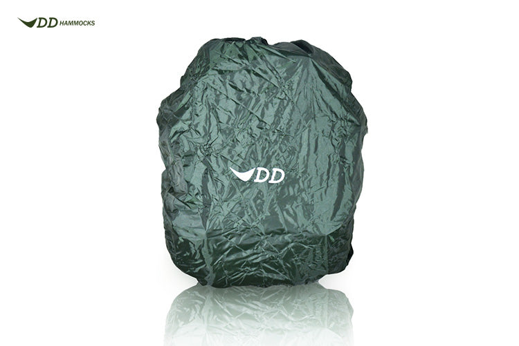 dd-housse-sac-dos-imperm-able-anti-pluie-lastique image 1