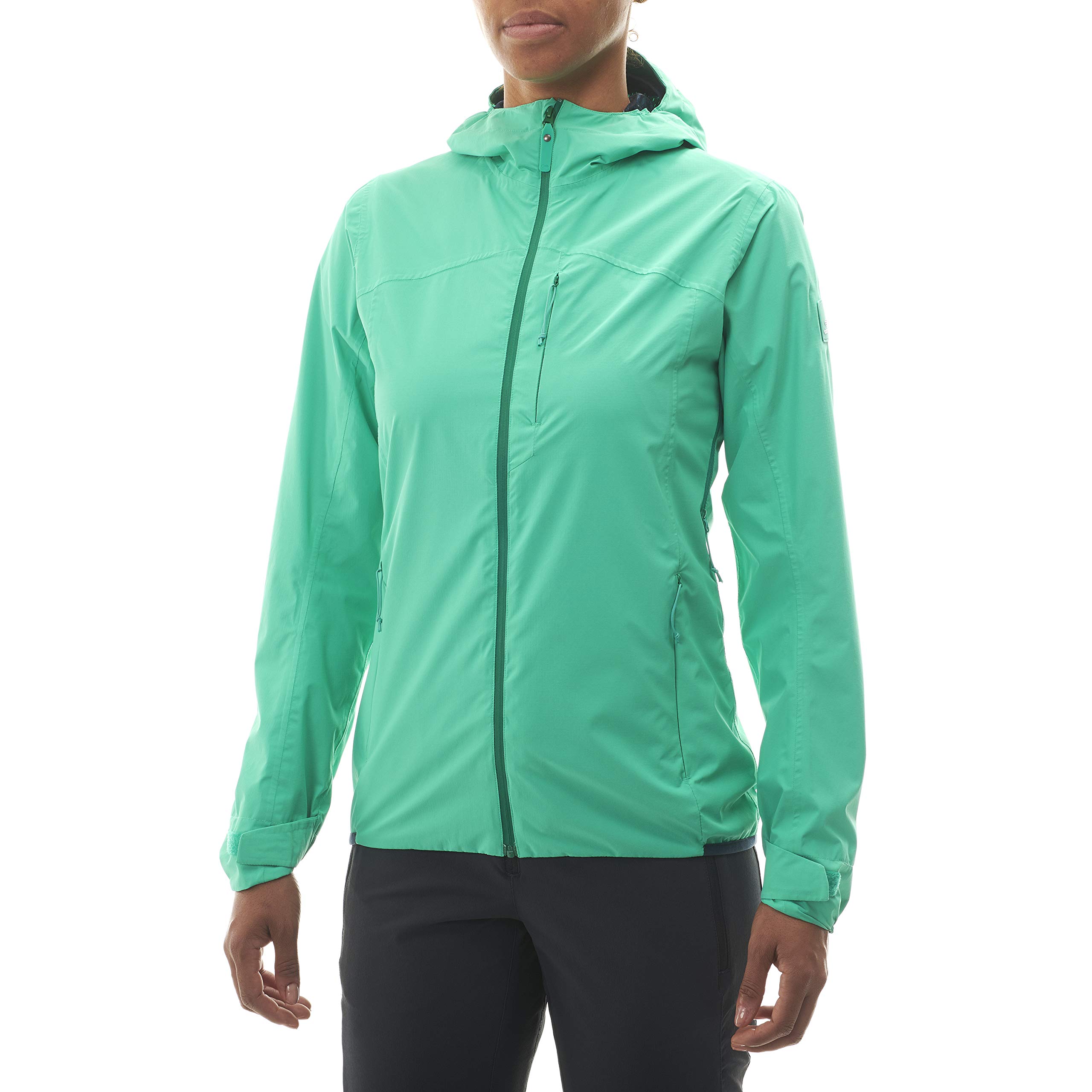 eider-bright-net-jkt-2-0-w-veste-imperm-able-femme-l image 2