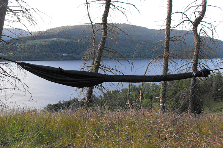 dd-hammock-sleeve-housse-hamac-vert-olive-protection image 4