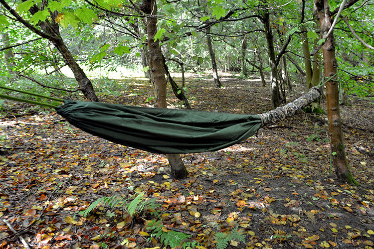 dd-hammock-sleeve-housse-hamac-multicam-camouflage image 4