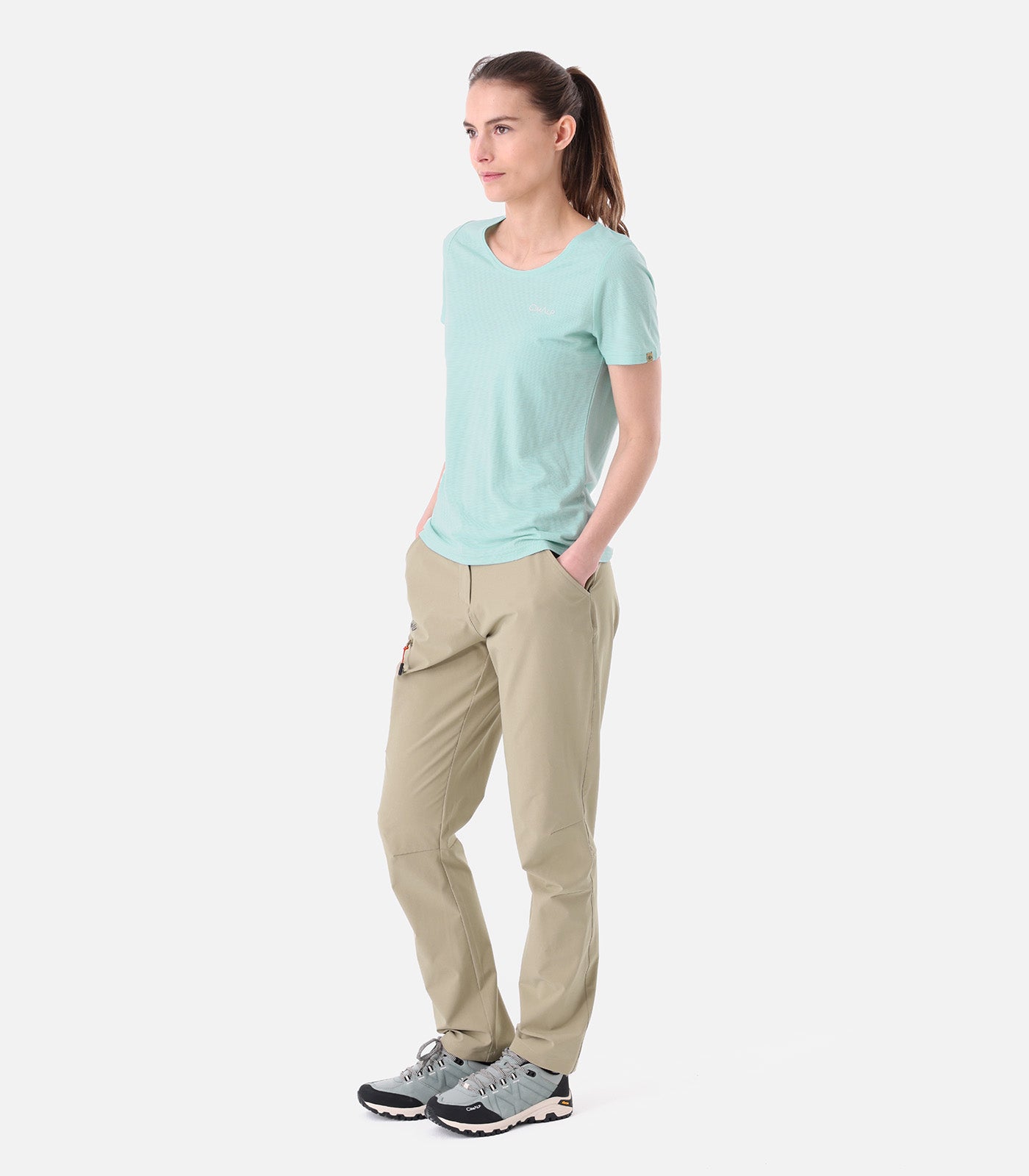 cimalp-levanna-court-3-f-pantalon-rando-anthracite-l-ger image 3