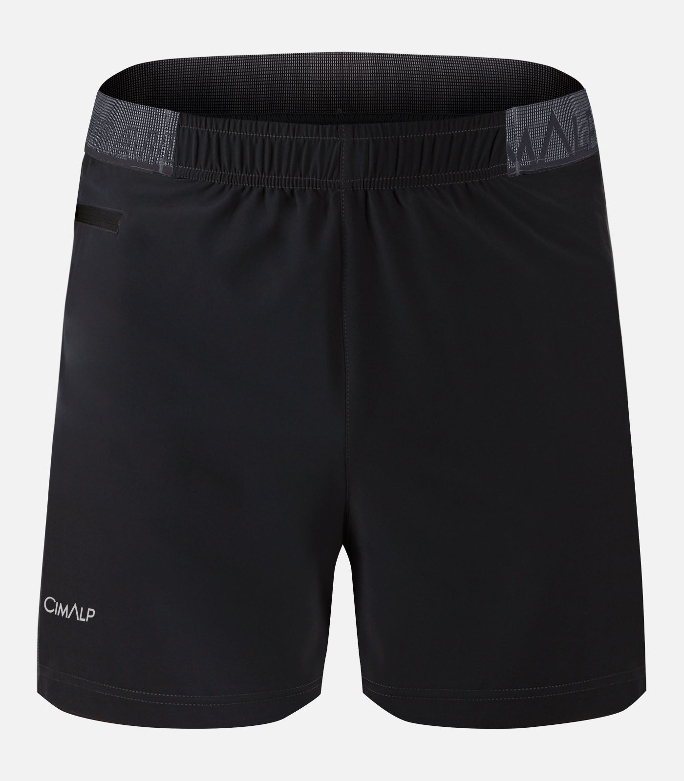 cimalp-gueret-2-h-short-trail-homme-noir-ultral-ger image 2
