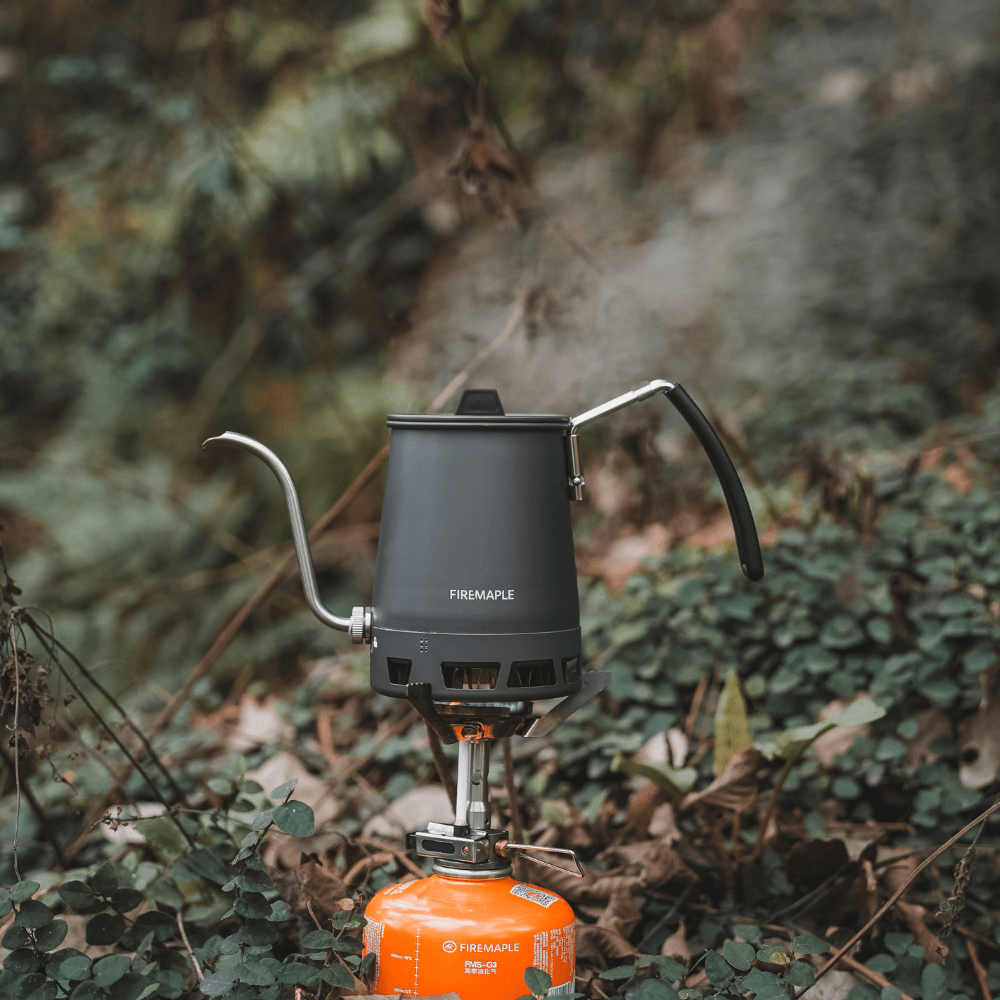 firemaple-petrel-350ml-bouilloire-caf-col-de-cygne image 3