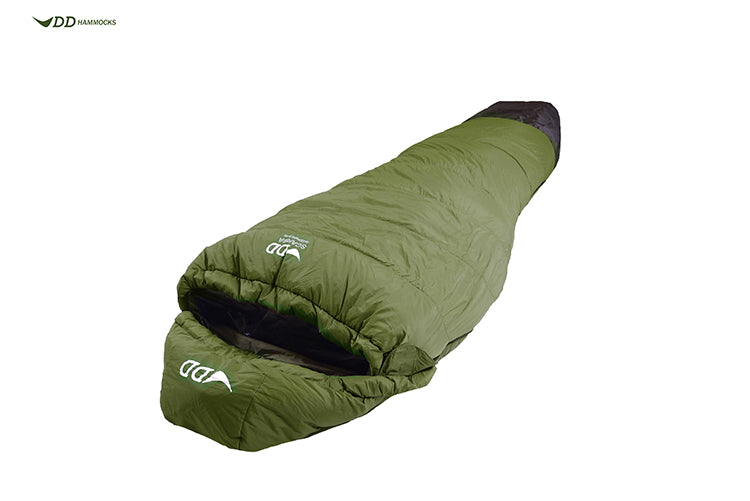 dd-hammocks-scarba-sac-de-couchage-regular-t-l-ger-8-c image 1