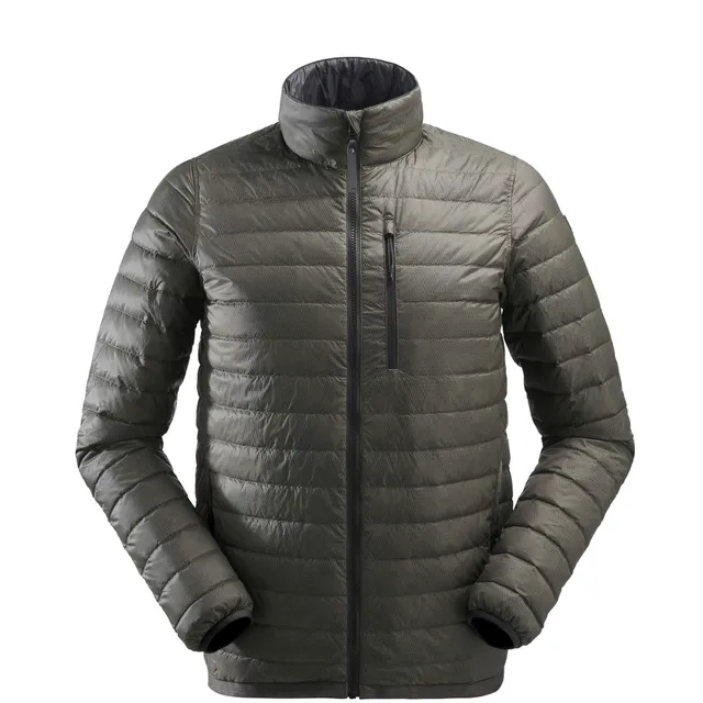 eider-twin-peaks-jkt-m-doudoune-duvet-homme-r-versible image 1