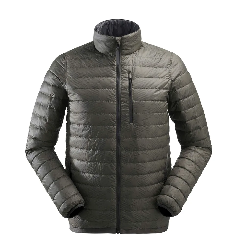 eider-twin-peaks-jkt-m-doudoune-duvet-homme-r-versible image 1