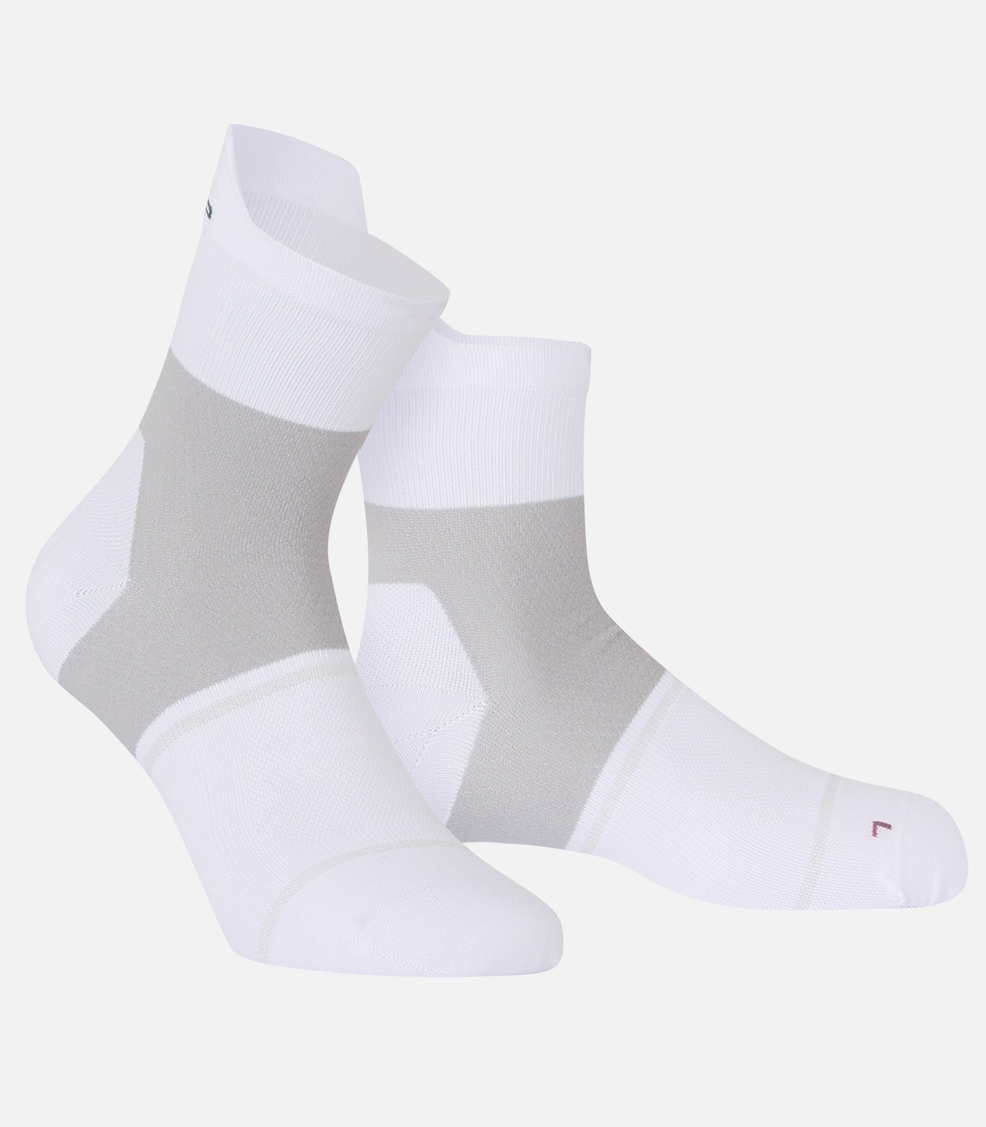 cimalp-speed-chaussettes-randonn-e-marine-42-44 image 1