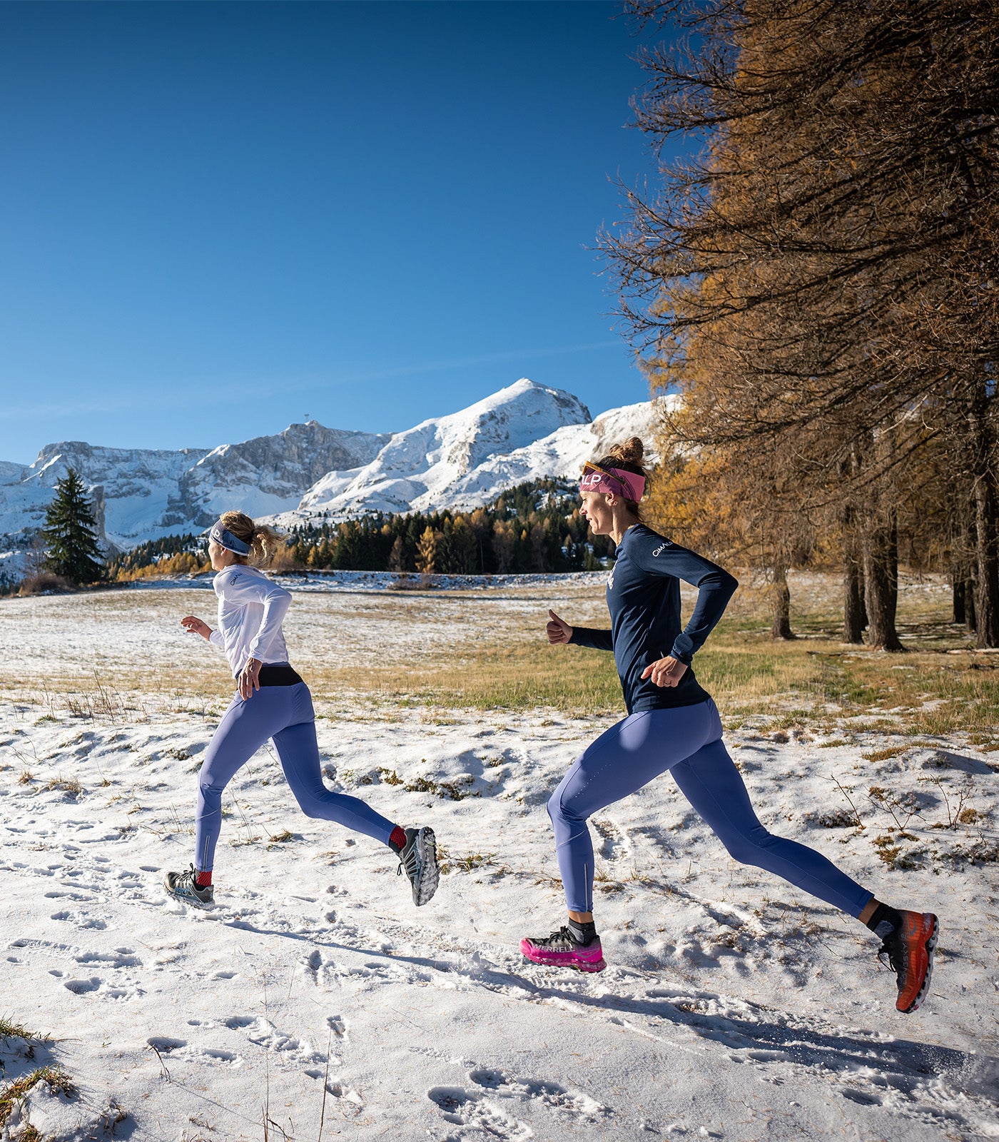 cimalp-munhoa-f-collant-trail-femme-bleu-5-poches image 7