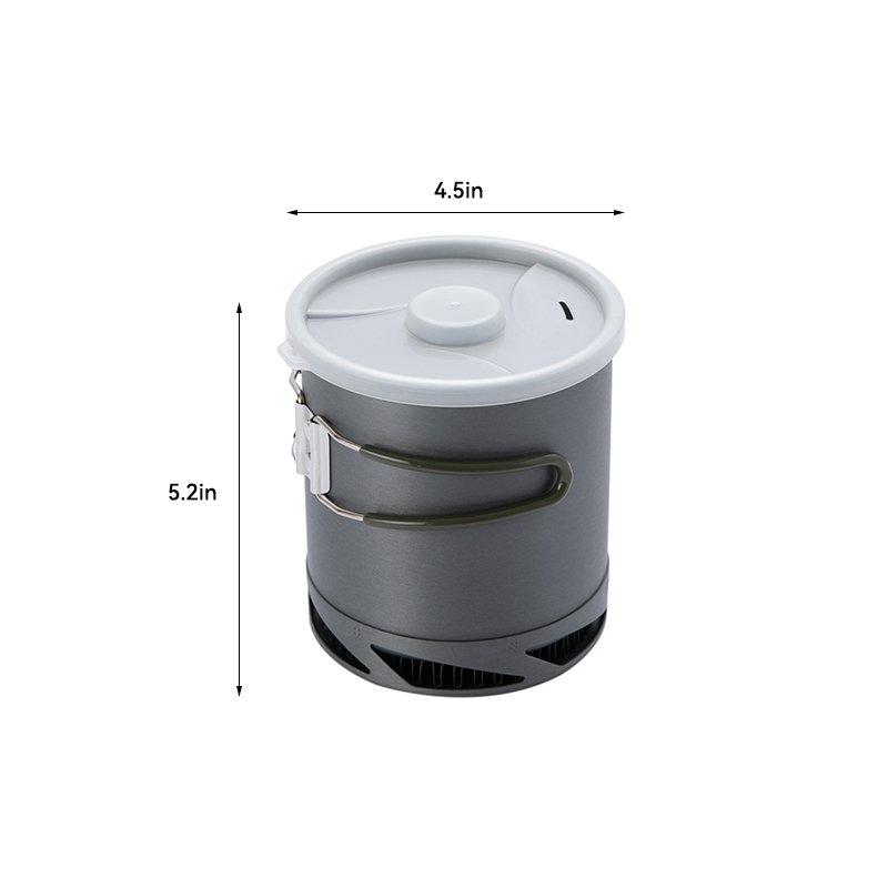 firemaple-fmc-xk6-popote-1-l-changeur-chaleur-alu image 8