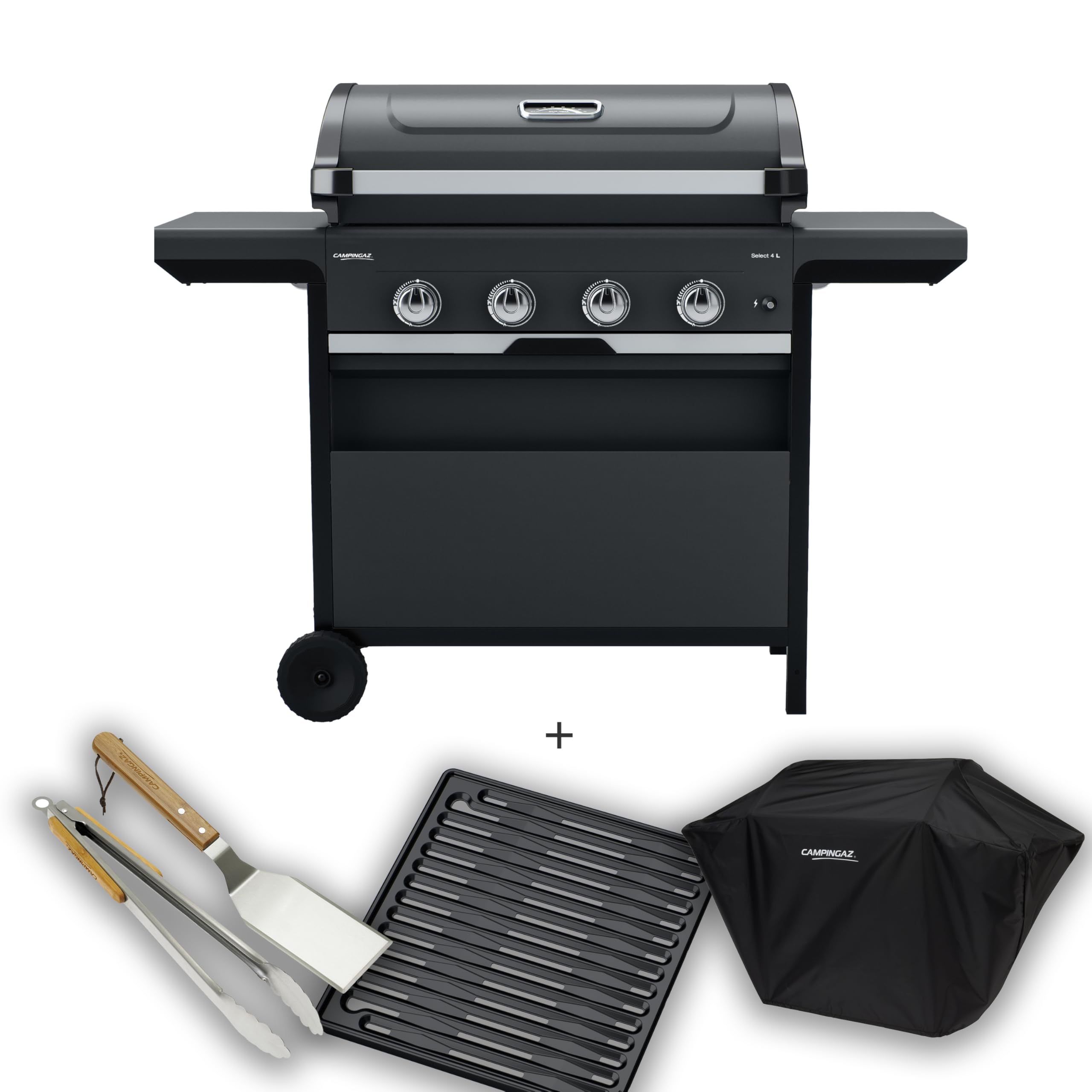 campingaz-class-4-select-l-barbecue-gaz-4-br-leurs-12-kw image 1