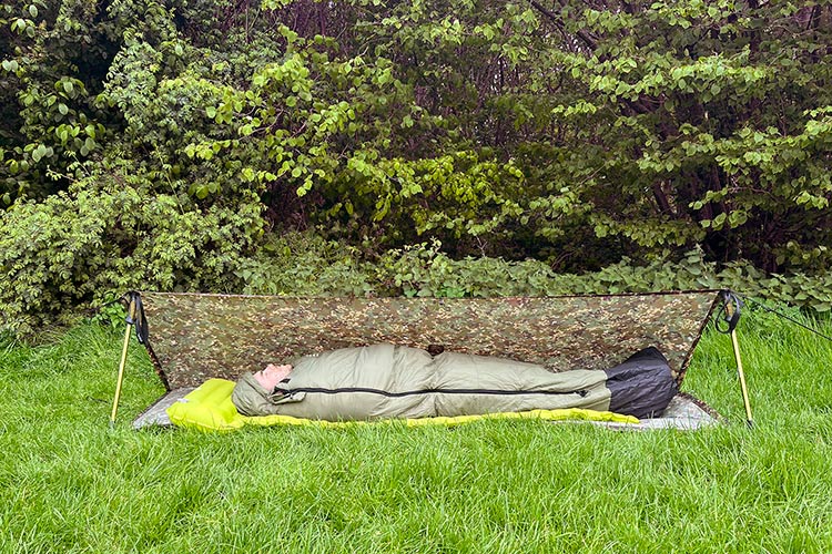 dd-hammocks-poncho-tarp-mc-camouflage-multicam image 6