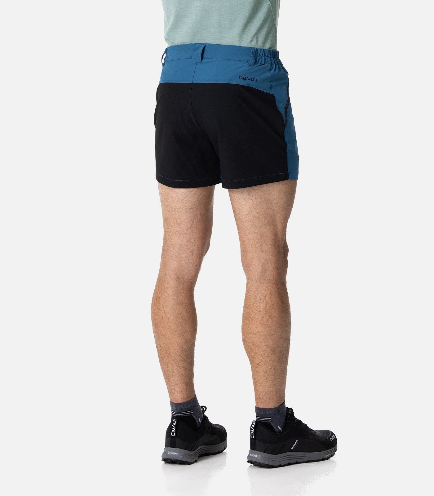 cimalp-rock-court-2-h-short-randonn-e-homme-bleu image 4