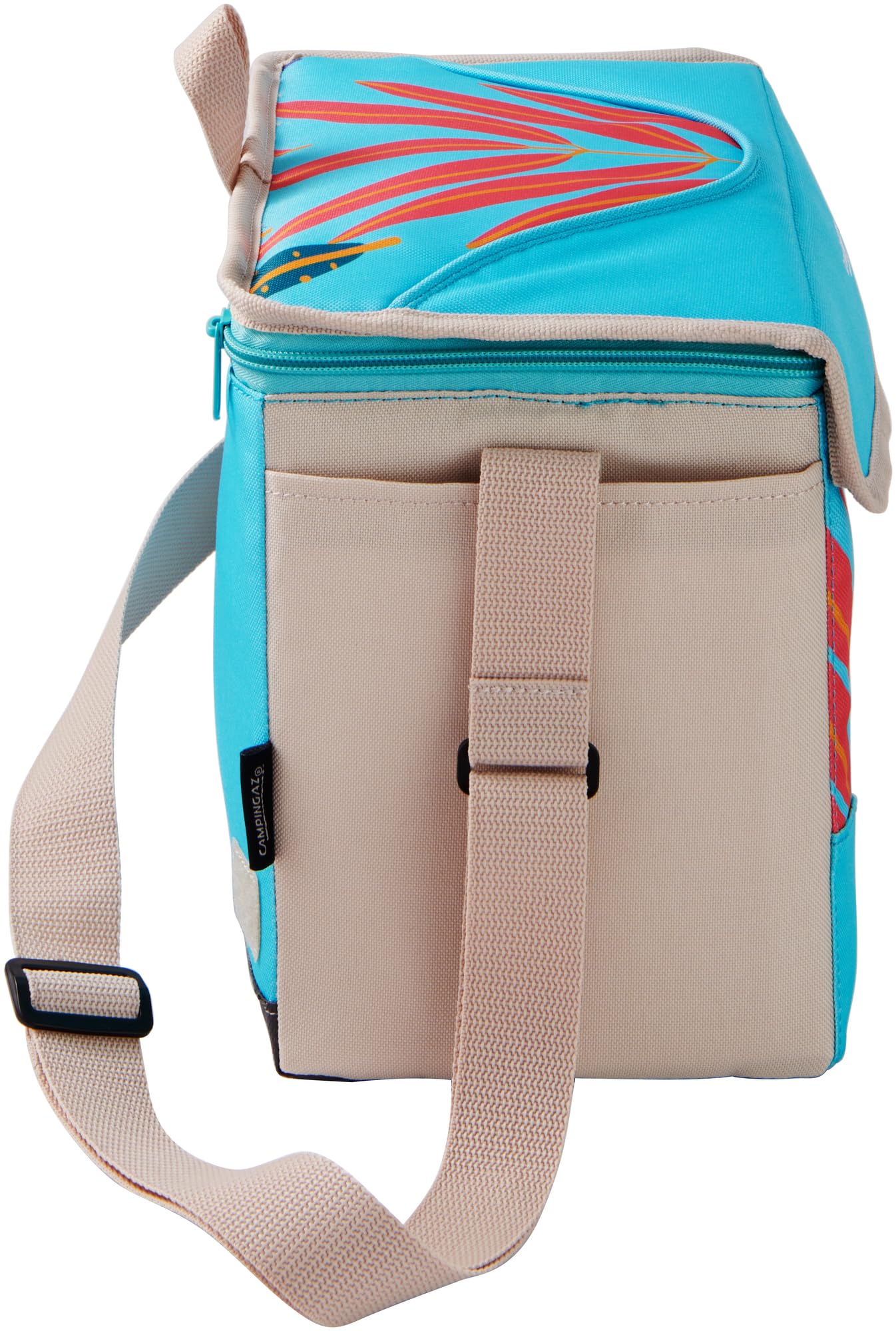 campingaz-ethnic-minimaxi-9l-sac-isotherme-pliable image 2