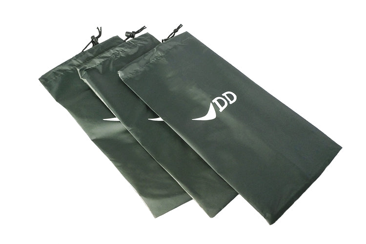 dd-waterproof-stuff-sacks-sac-tanche-7-l-lot-de-3 image 2