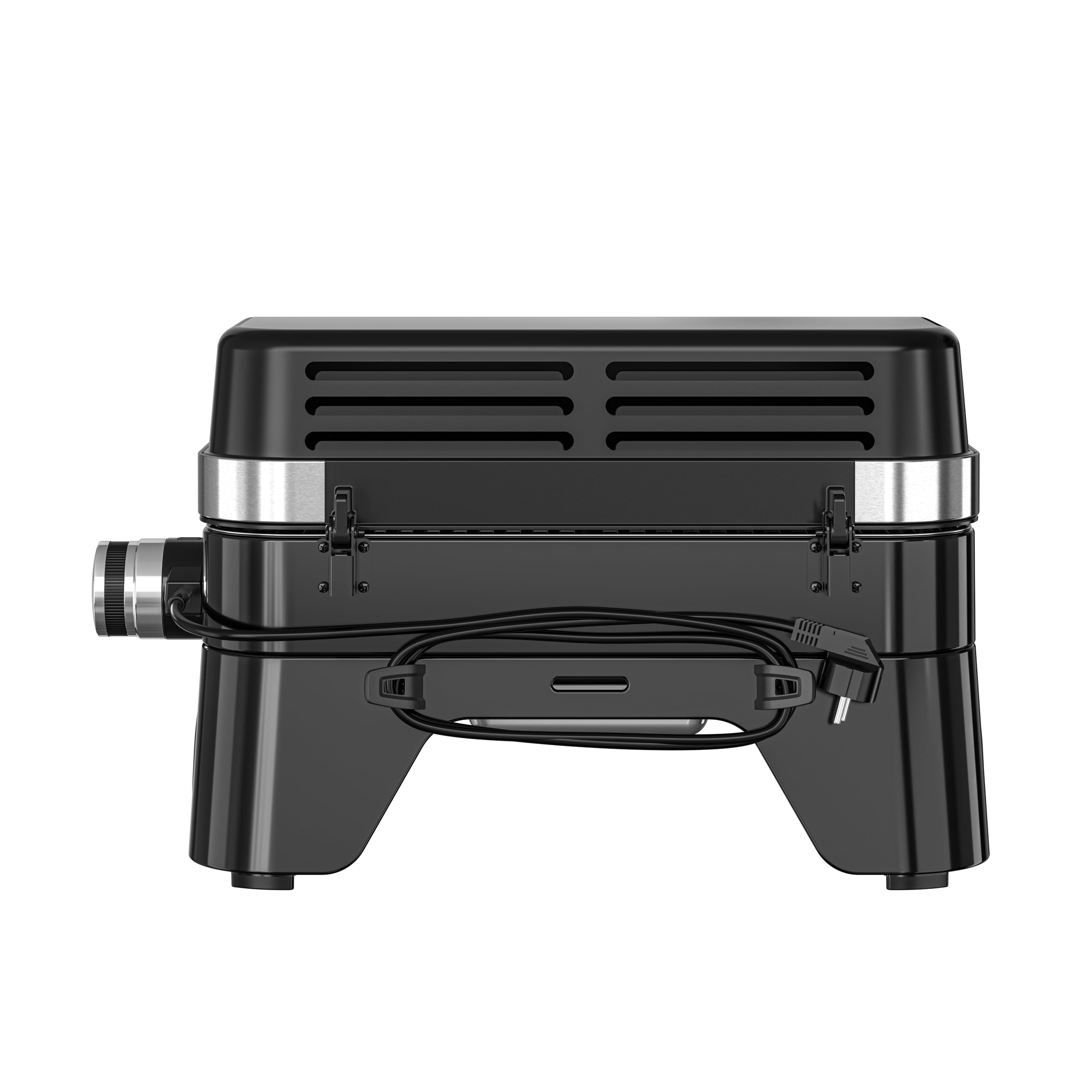 campingaz-attitude-2go-barbecue-lectrique-noir image 4