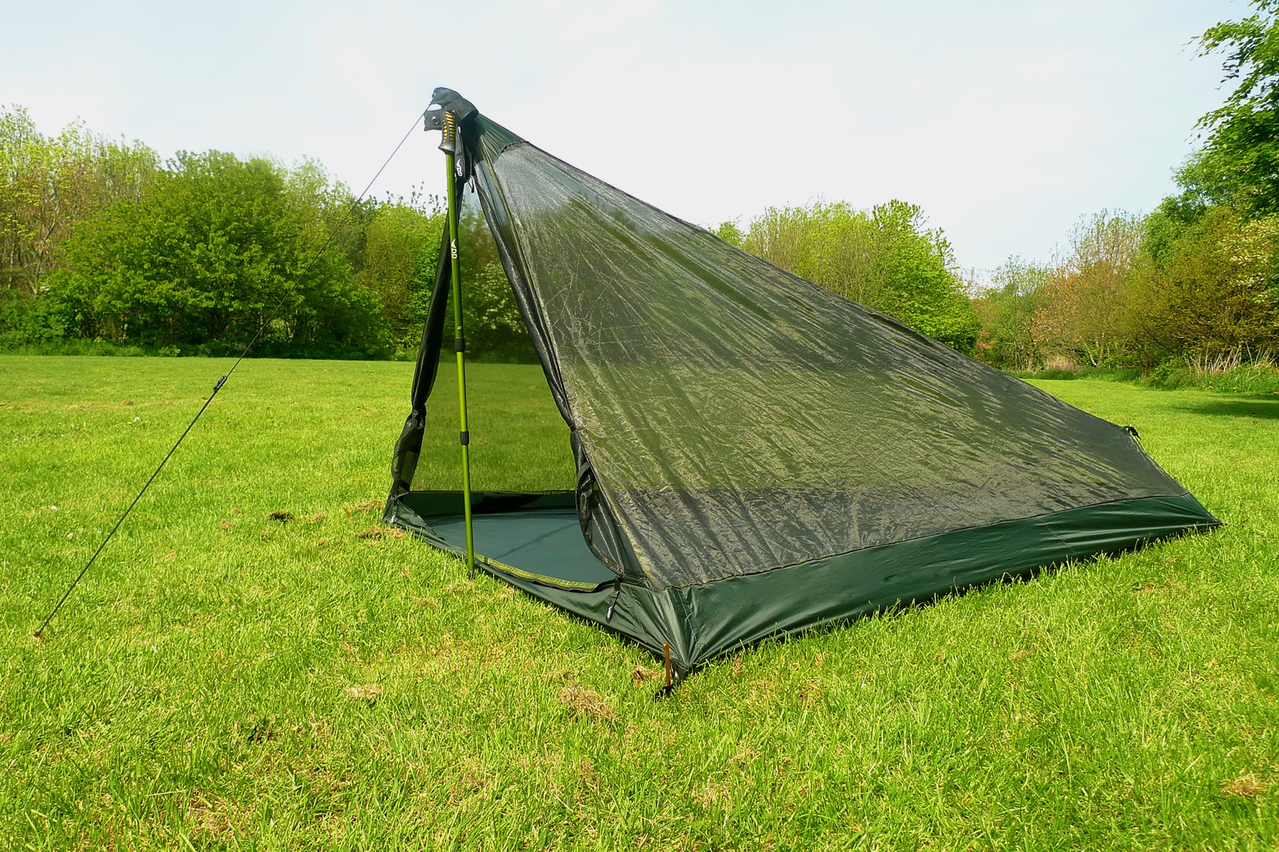 dd-superlight-pathfinder-tente-moustiquaire-2-places-anti-insectes image 7