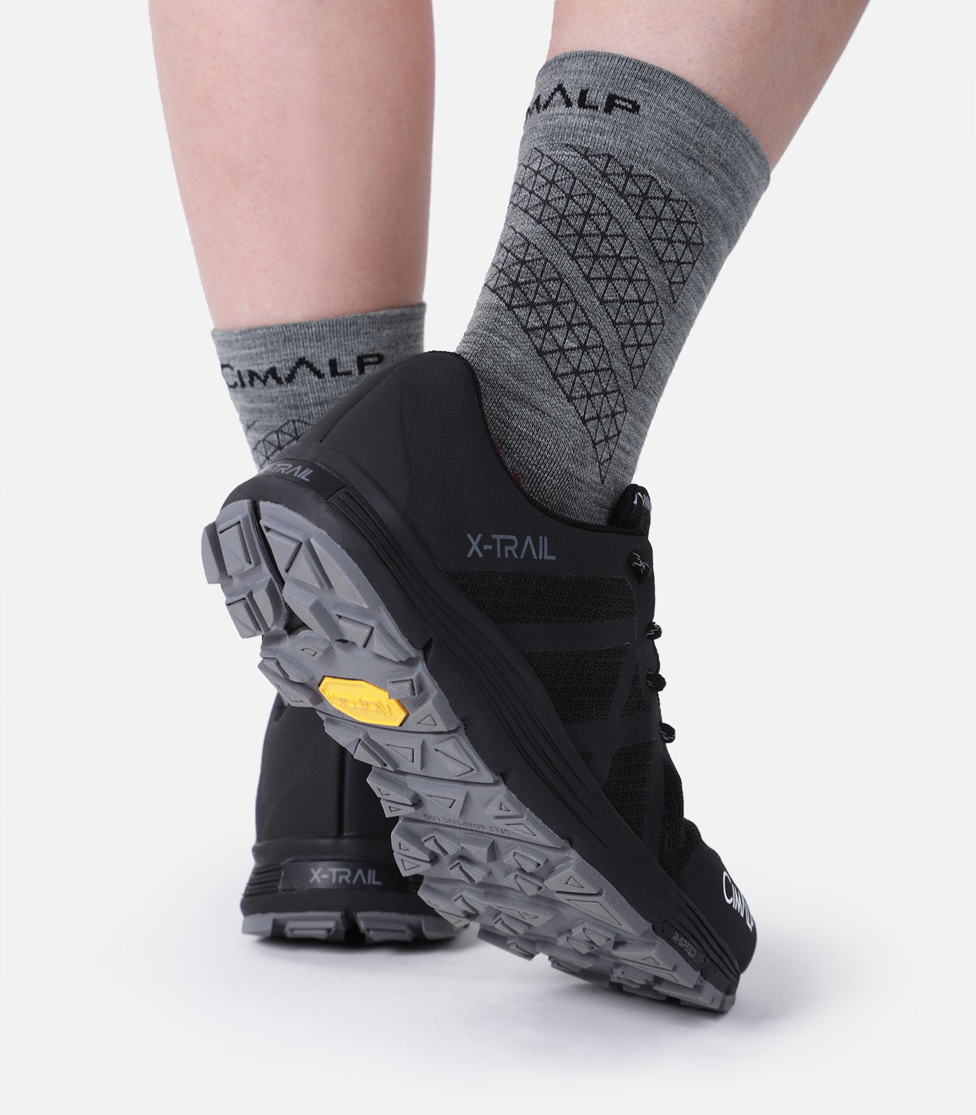 cimalp-x-trail-f-chaussures-trail-femme-bleu-accroche-amorti image 2