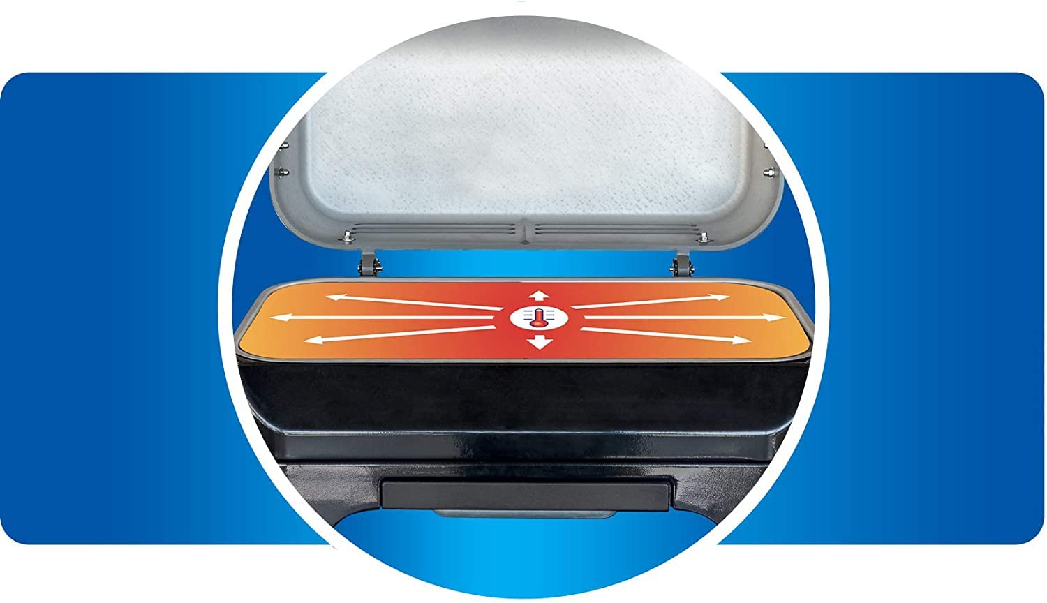 campingaz-attitude-2go-cv-barbecue-table-gaz-gris image 6