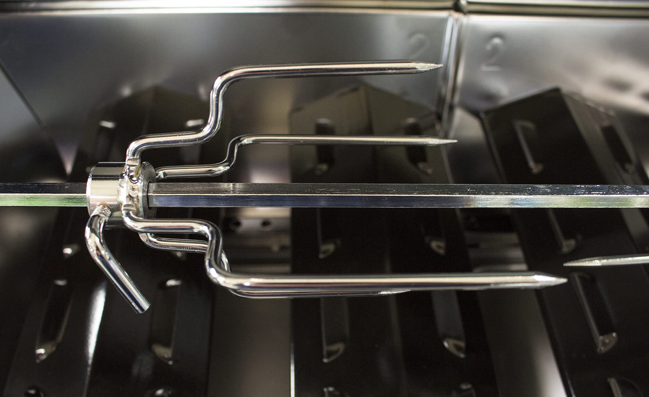 campingaz-r-tisserie-tournebochre-barbecue-3-et-4-series image 3