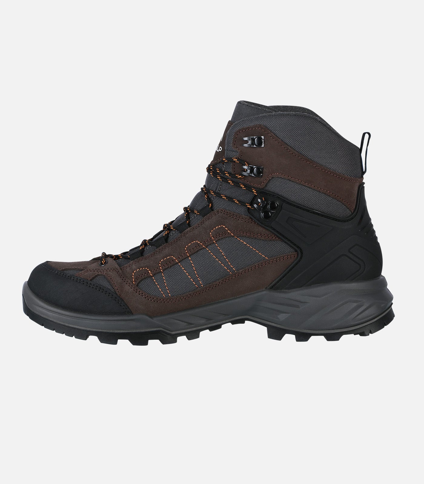 cimalp-balme-h-chaussures-de-randonn-e-homme-marron-imperm-ables image 6