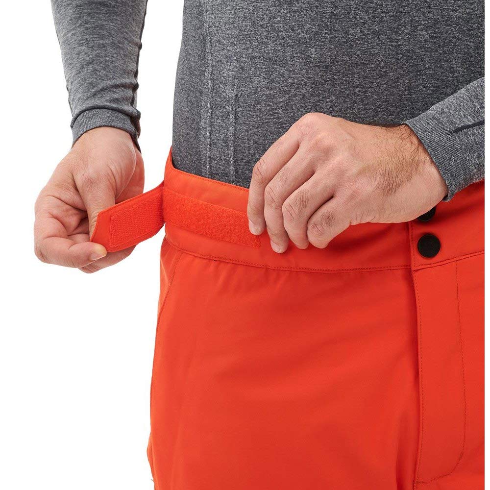 eider-edge-pant-m-pantalon-ski-homme-isol-2 image 4