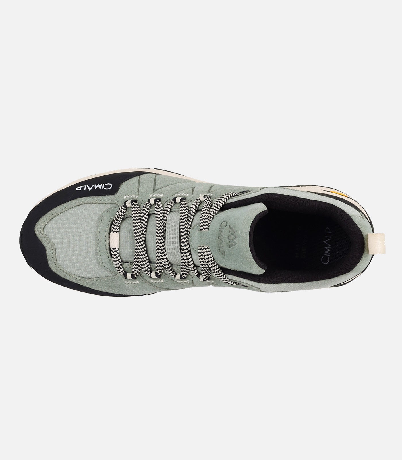 cimalp-touet-f-chaussures-randonn-e-femme-bleu-clair-cuir image 4