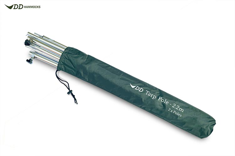 dd-tarp-pole-2-2m-m-ts-tarp-x2-r-glables image 2
