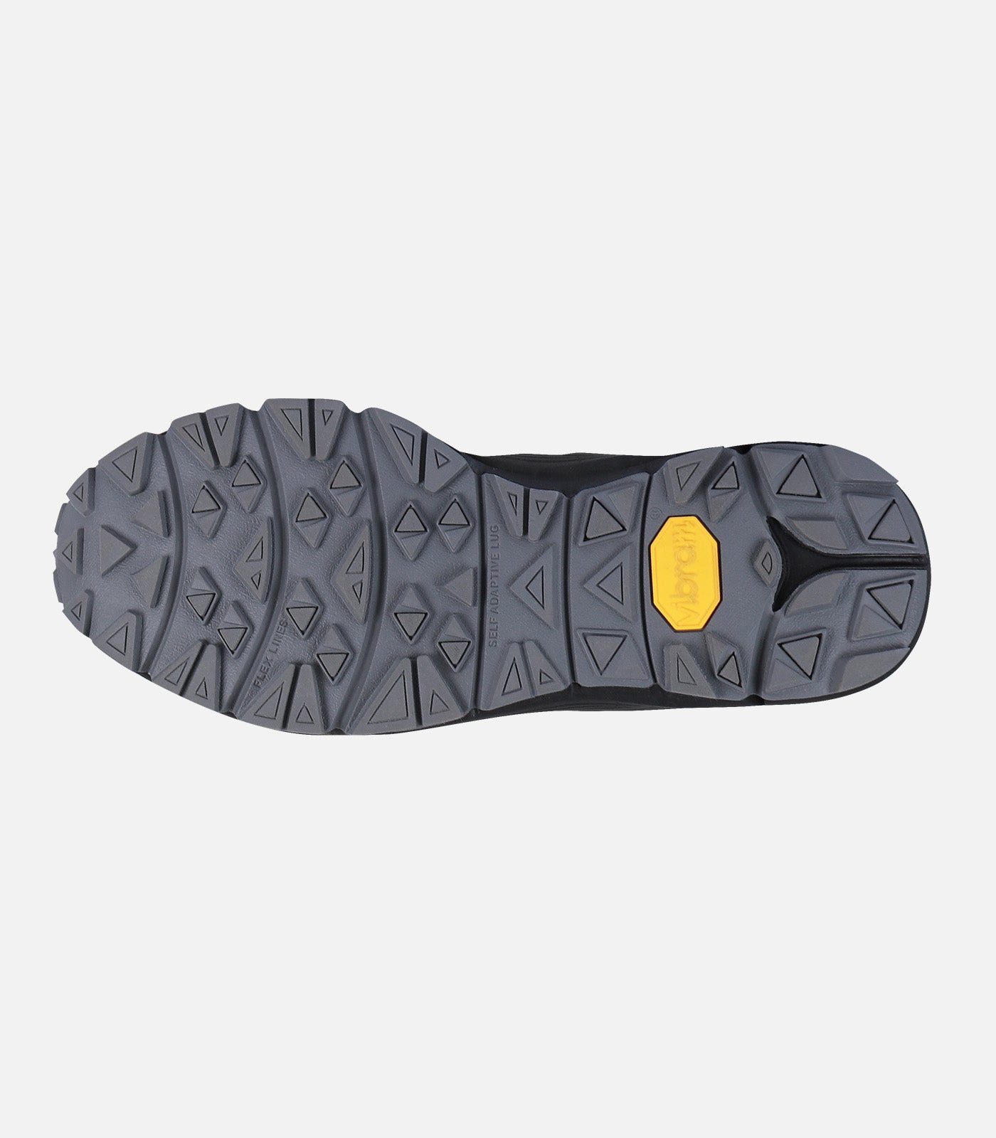 cimalp-x-trail-f-chaussures-trail-femme-bleu-accroche-amorti image 6