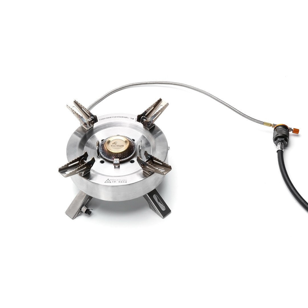 firemaple-camping-gear-adapter-tuyau-gaz-r-chaud-lpg image 5