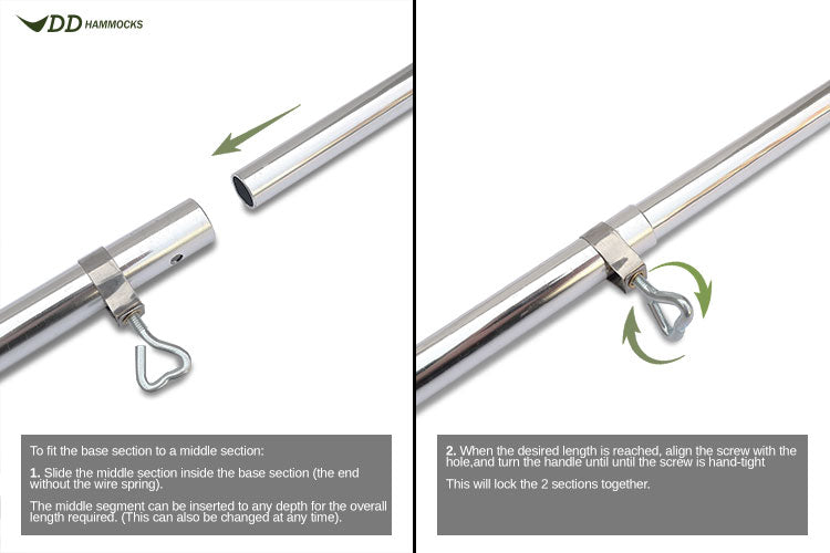 dd-tarp-pole-2-2m-m-ts-tarp-x2-r-glables image 6